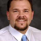 Kenneth Clark, PA-C