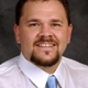 Kenneth Clark, PA-C