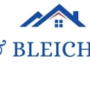 STORY & BLEICH Roofing - Roofing Contractors