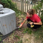 Meyer Heating and Air