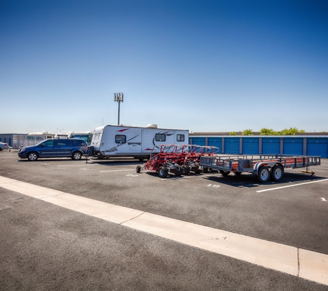 US Storage Centers - Glendale, AZ