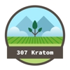 307 Kratom gallery