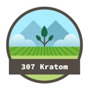 307 Kratom - Holistic Practitioners