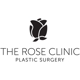 The Rose Clinic - Plastic Surgery in Utah