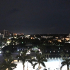 Cape Marco Merida Condo