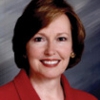 Dr. Brenda Fitzgerald, MD gallery