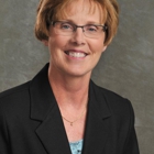 Edward Jones - Financial Advisor: Kim Spidle