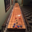 Sidebar - Restaurants