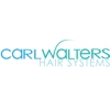 Carl Walters Hair System gallery
