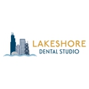 Lakeshore Dental Studio - Cosmetic Dentistry