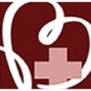 Barton County Memorial Hospital - Medical Centers