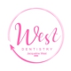 West Dentistry: West Jacqueline DMD