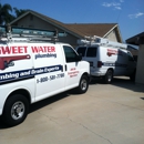 Sweetwater Plumbing - Plumbers