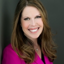 Camille Adair-Hatch - Thrivent - Financial Planners