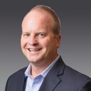 Dayne Nelson, M.D. - Colorado Urology - Physicians & Surgeons, Pediatrics-Urology