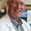 Dr. William Minor Gilkison, MD - Physicians & Surgeons