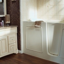 Missouri Re-Bath - Bathtubs & Sinks-Repair & Refinish