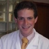 Dr. Adam Bernard Woldow, MD gallery