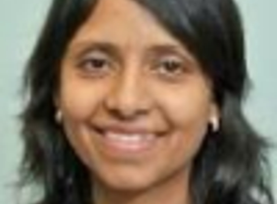 Nirmala Tummalapenta, MD - Bronx, NY