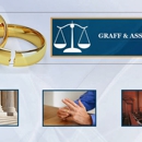 Pennsylvania Care Associates - Attorneys