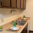 Stonebridge Apartment Homes