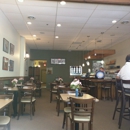 Sushi De Kanpai - Sushi Bars