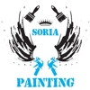 Soria Painting gallery