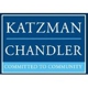 Katzman Chandler