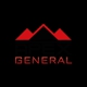 Apex General Contracting Inc