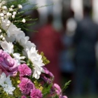 Stringer & Griffin Cremations