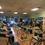 Beyond Pilates Kensington