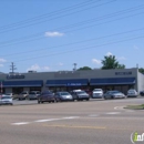 Hazel's Family Restaurant - Restaurants