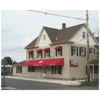Michael R Springer Insurance gallery