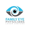 Family Eye Physicians gallery