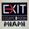 Exit Escape Room Miami gallery