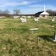 Ford City Cemetery