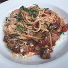 Rossitto's Ristorante