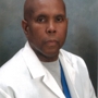 Yusuf A. Rashada, MD