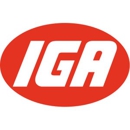 Food World IGA - Grocery Stores