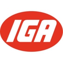 Stephan's IGA Food Store - Grocery Stores