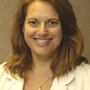 Dr. Lydia G Slavish, MD - Physicians & Surgeons