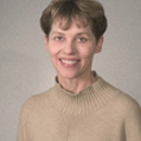 Dr. Leslie K Williamson, MD - Physicians & Surgeons