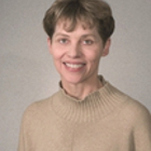 Dr. Leslie K Williamson, MD