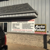 Byron Auto Repair gallery