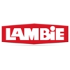 Lambie Heating & Air Conditioning Inc gallery