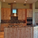 Old Town Custom Cabinetry - Cabinet Makers