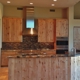 Old Town Custom Cabinetry