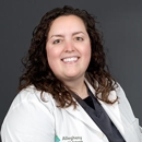 Megan Leas, AUD - Physicians & Surgeons, Family Medicine & General Practice