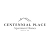 Centennial Place Apartments gallery