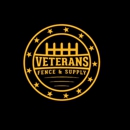 Veterans Fence & Supply - Fence-Sales, Service & Contractors